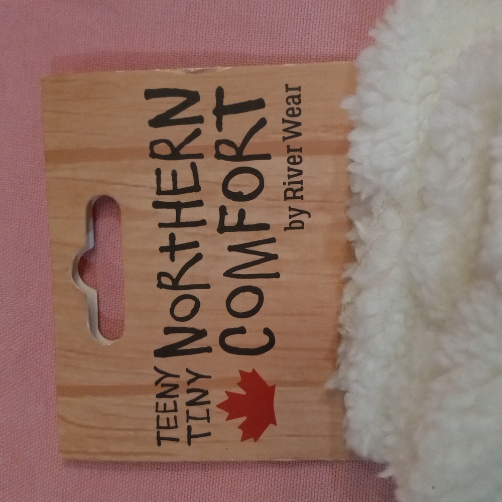 Kid Slippers - Picture 6 of 6